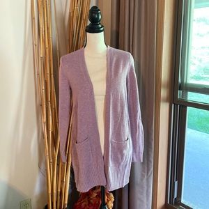 ✨4for12✨OLD NAVY Cardigan